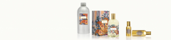 FRAGONARD (NEW FRAGRANCE)