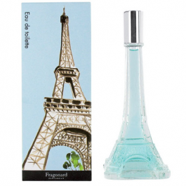 La Belle Vie EDT 50 ml